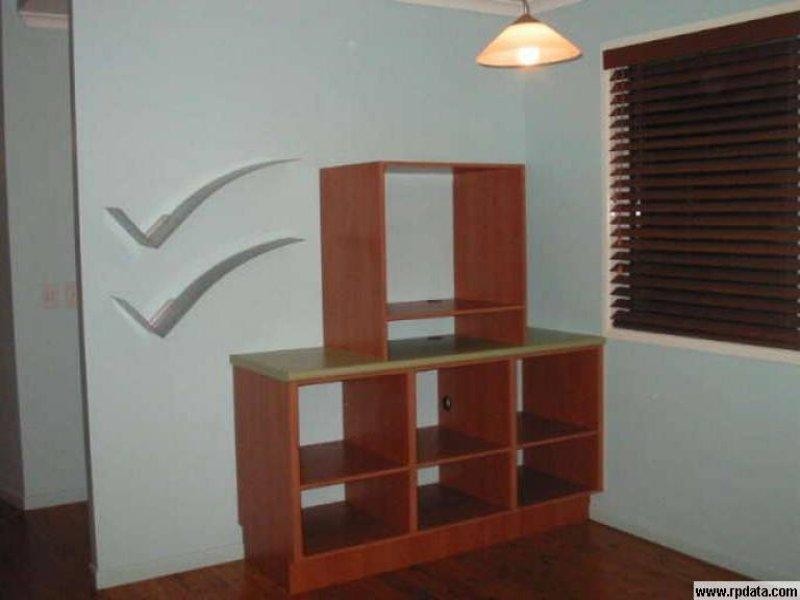 4 Parle Cresent, Buderim QLD 4556