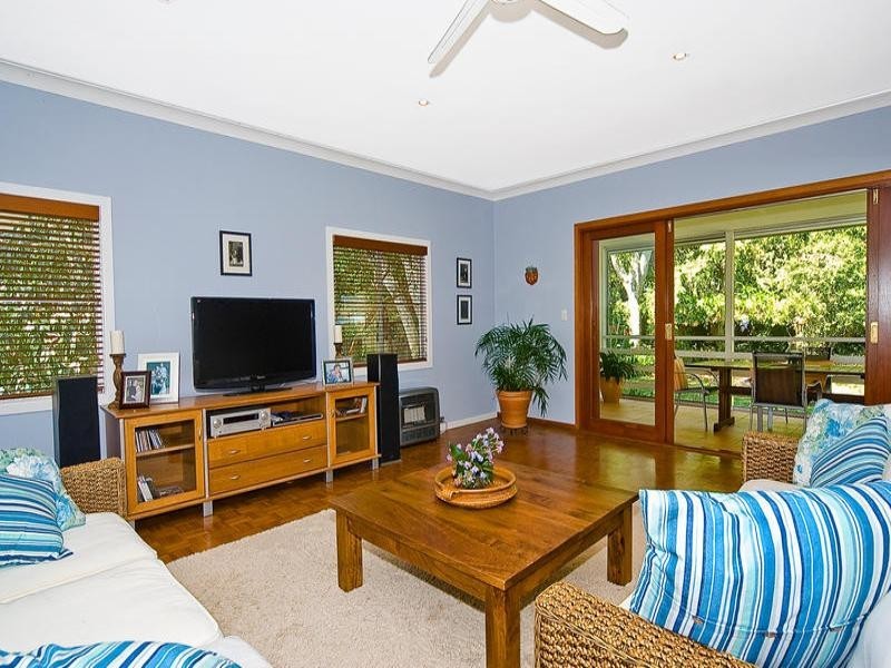 58 Eckersley Avenue, Buderim QLD 4556