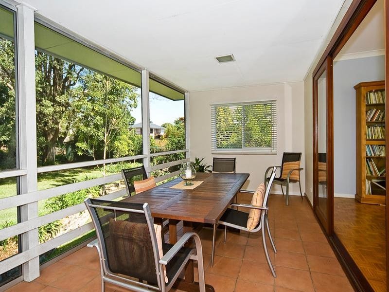 58 Eckersley Avenue, Buderim QLD 4556