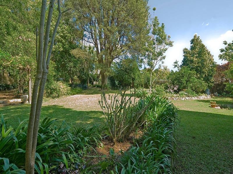 58 Eckersley Avenue, Buderim QLD 4556