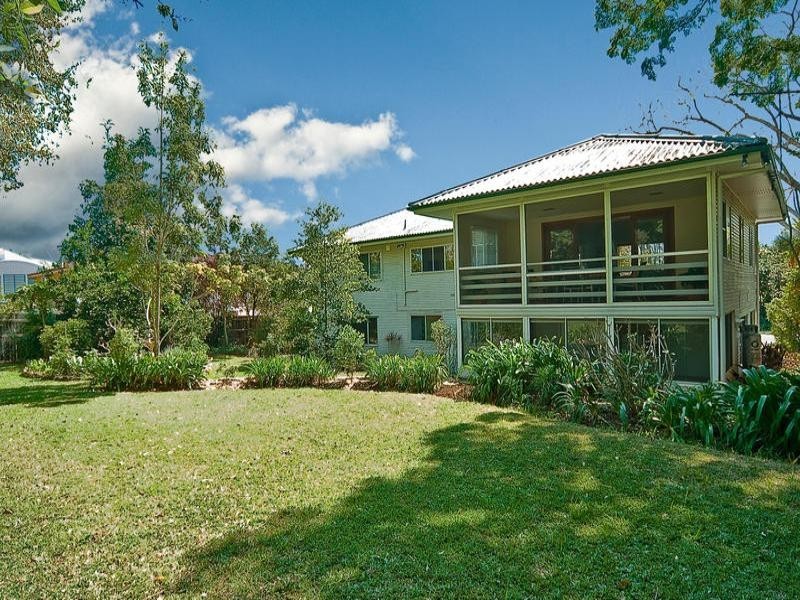 58 Eckersley Avenue, Buderim QLD 4556