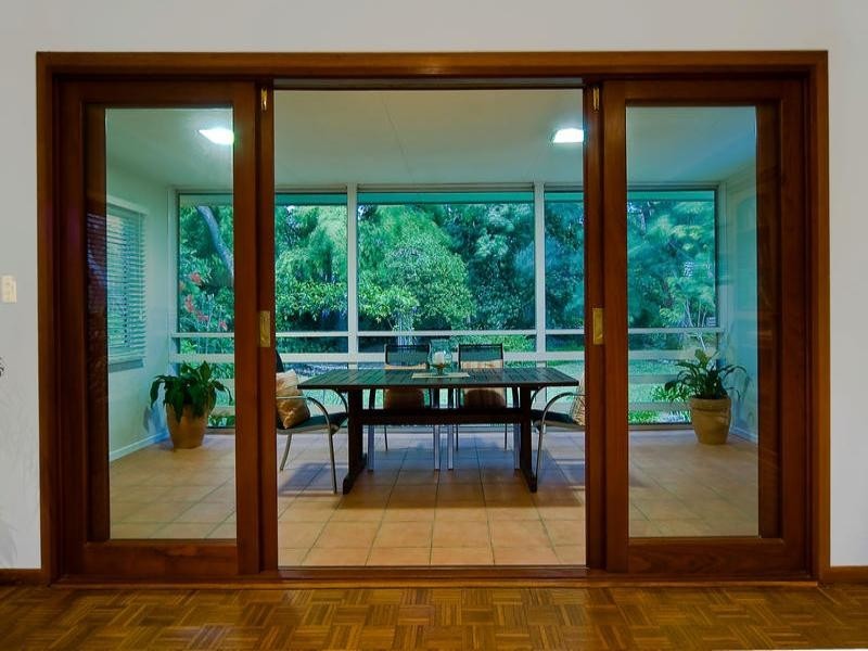 58 Eckersley Avenue, Buderim QLD 4556