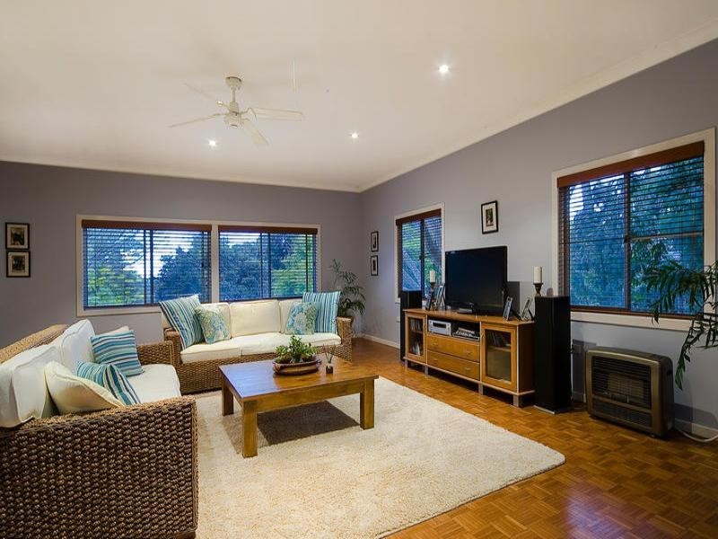 58 Eckersley Avenue, Buderim QLD 4556