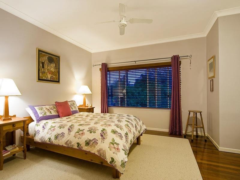 58 Eckersley Avenue, Buderim QLD 4556