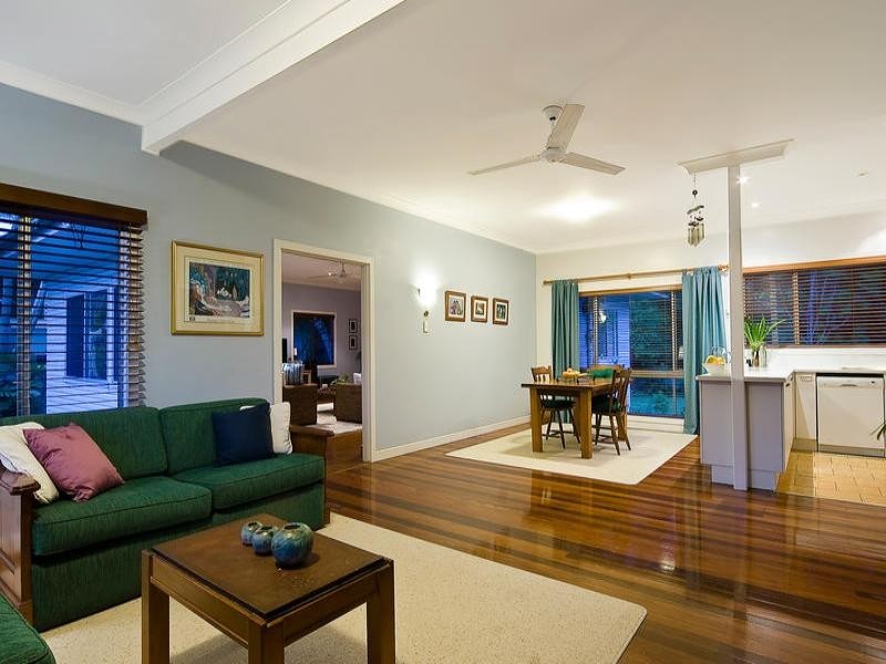 58 Eckersley Avenue, Buderim QLD 4556