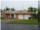 7 Harvard Court, Sippy Downs QLD 4556