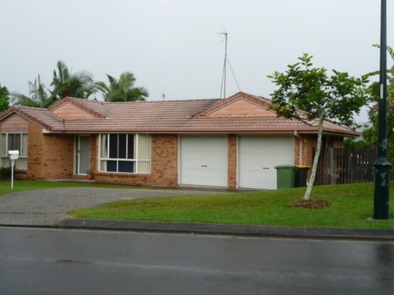7 Harvard Court, Sippy Downs QLD 4556