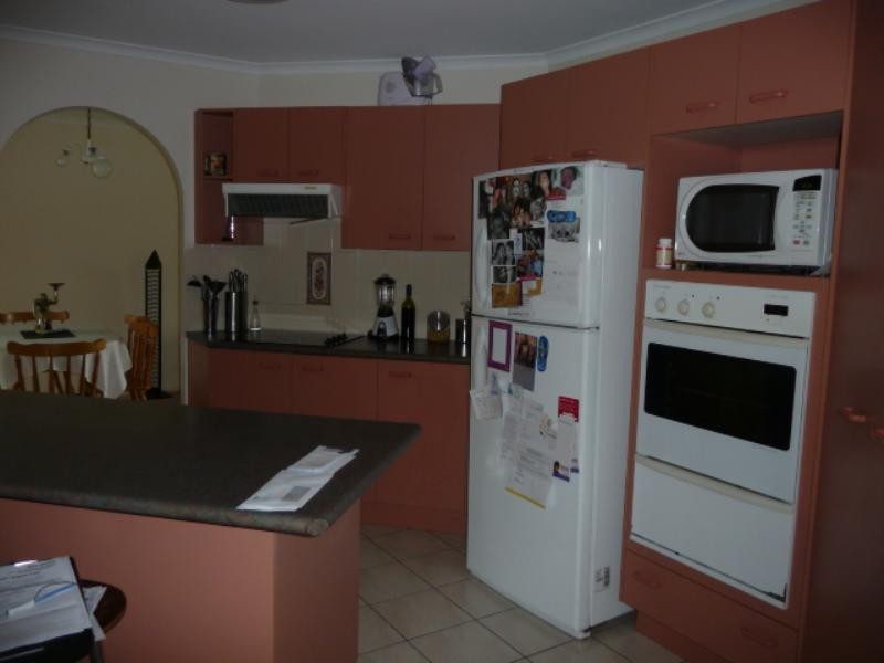 7 Harvard Court, Sippy Downs QLD 4556