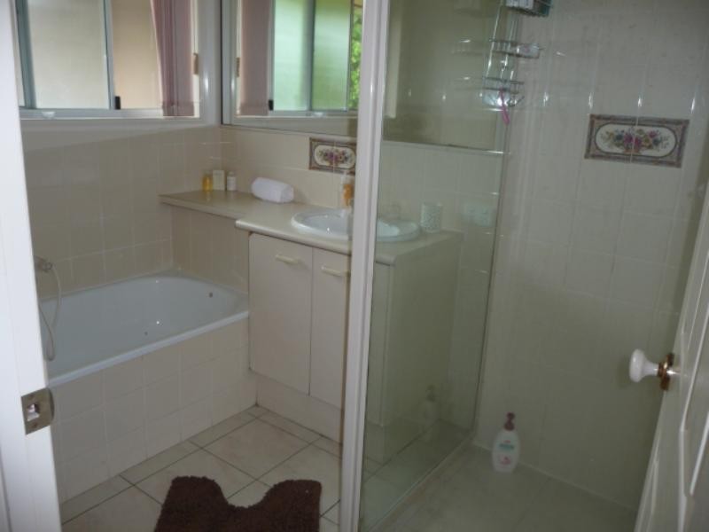 7 Harvard Court, Sippy Downs QLD 4556