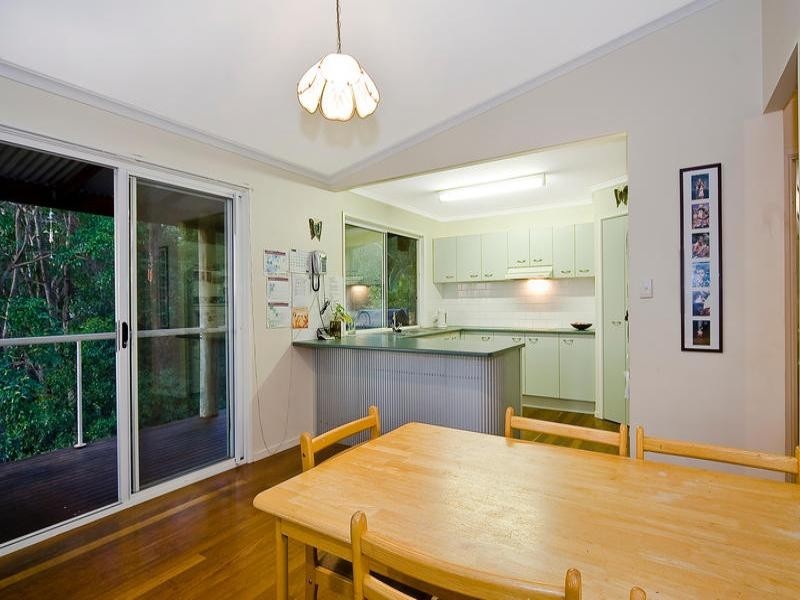 22 Grant Street, Buderim QLD 4556