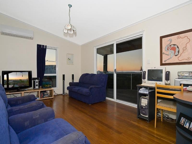 22 Grant Street, Buderim QLD 4556