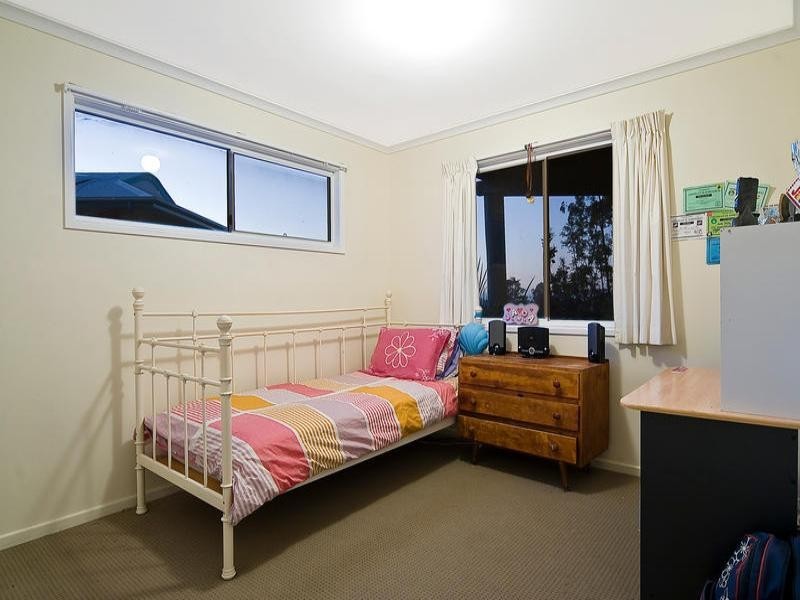 22 Grant Street, Buderim QLD 4556