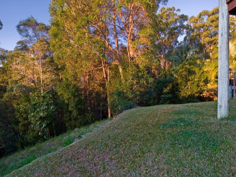 22 Grant Street, Buderim QLD 4556