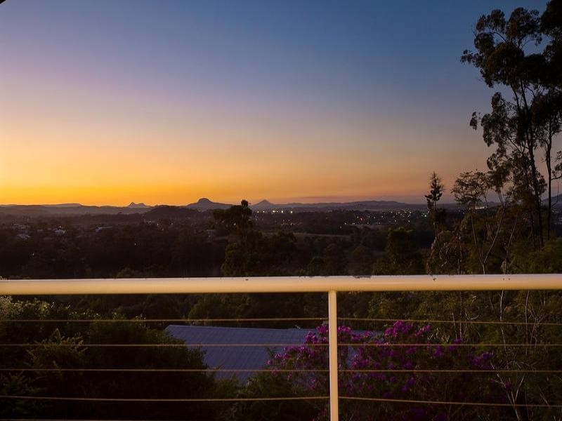 22 Grant Street, Buderim QLD 4556