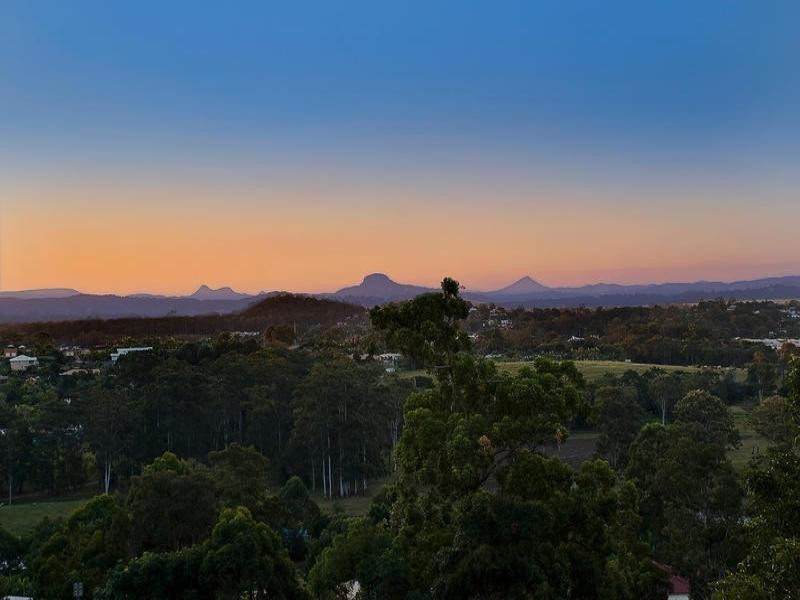 22 Grant Street, Buderim QLD 4556