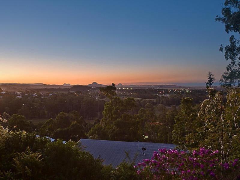 22 Grant Street, Buderim QLD 4556