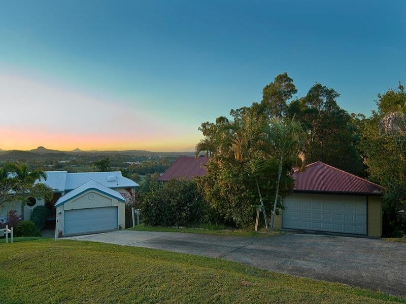 22 Grant Street, Buderim QLD 4556