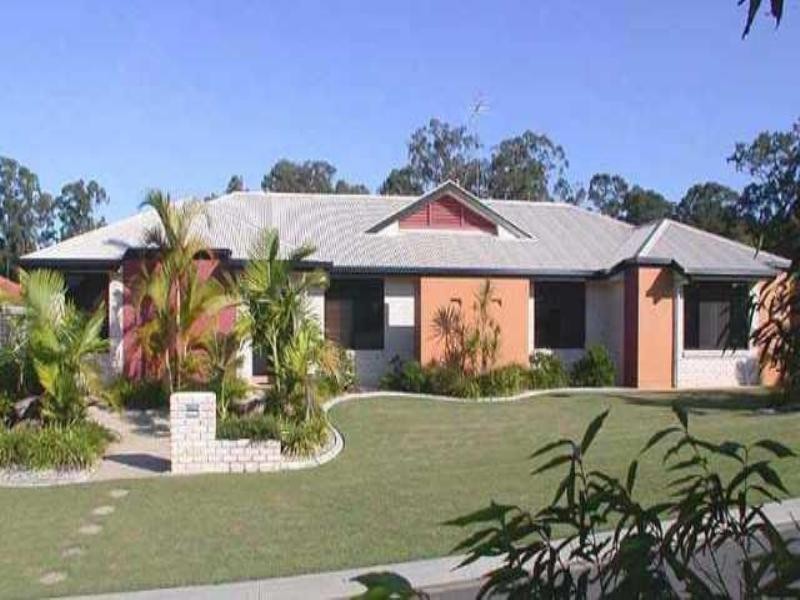 4 Rainsford Place, Buderim QLD 4556