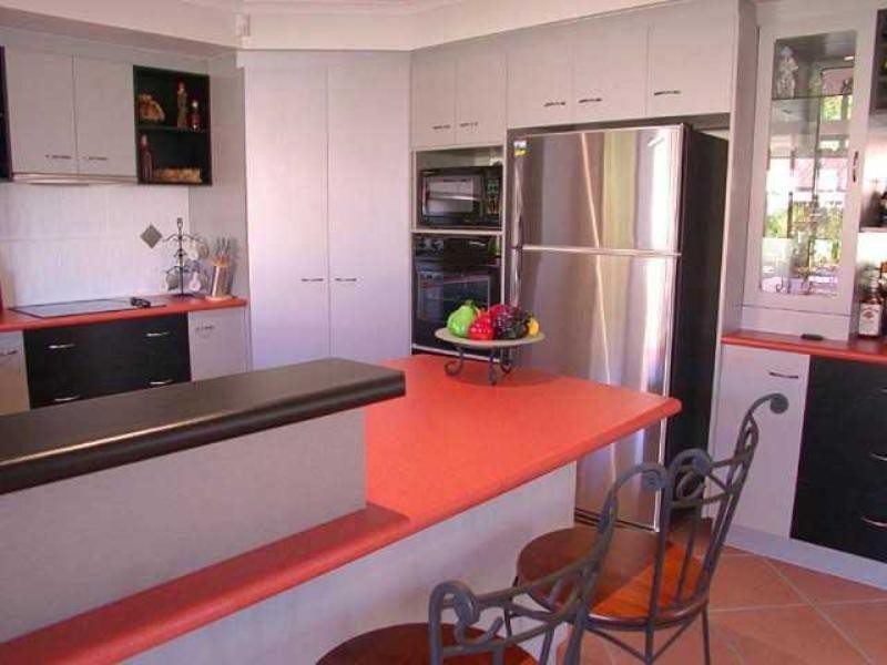 4 Rainsford Place, Buderim QLD 4556