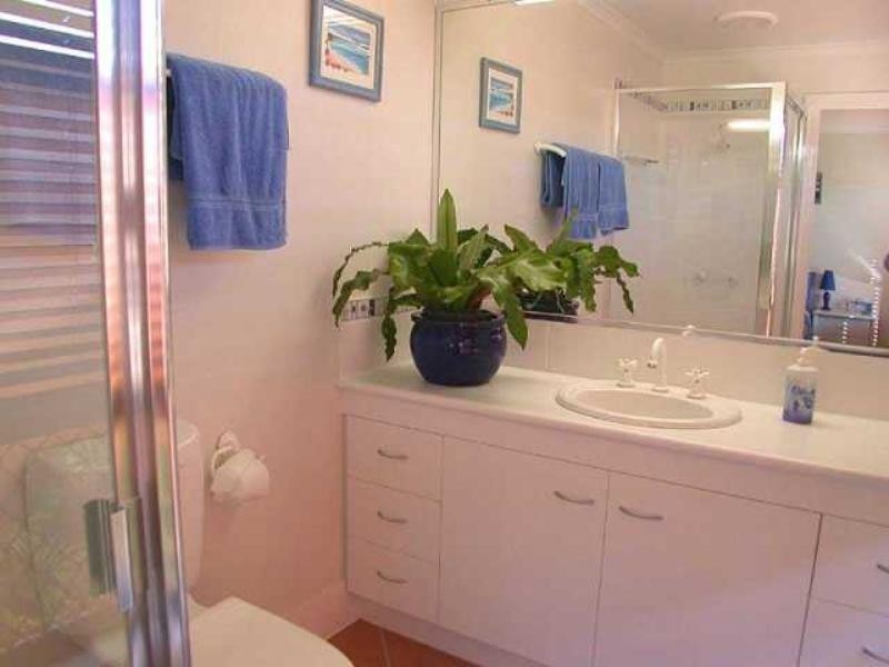 4 Rainsford Place, Buderim QLD 4556