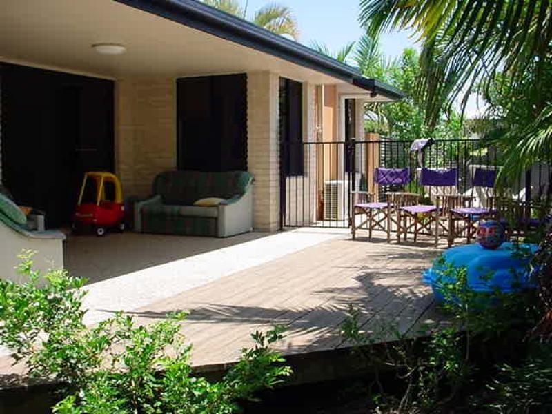 4 Rainsford Place, Buderim QLD 4556