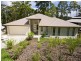 13 Cicada Close, Buderim QLD 4556