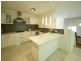 13 Cicada Close, Buderim QLD 4556