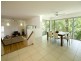 13 Cicada Close, Buderim QLD 4556