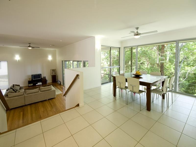 13 Cicada Close, Buderim QLD 4556