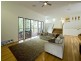 13 Cicada Close, Buderim QLD 4556