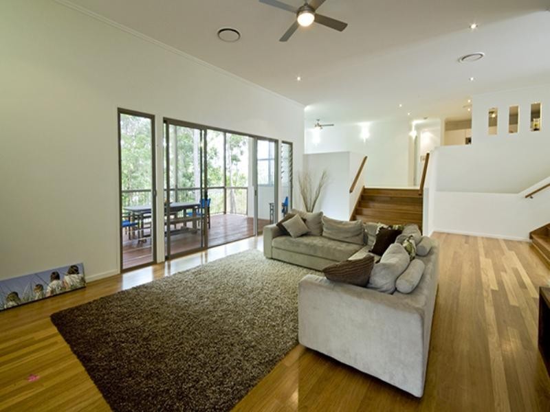 13 Cicada Close, Buderim QLD 4556