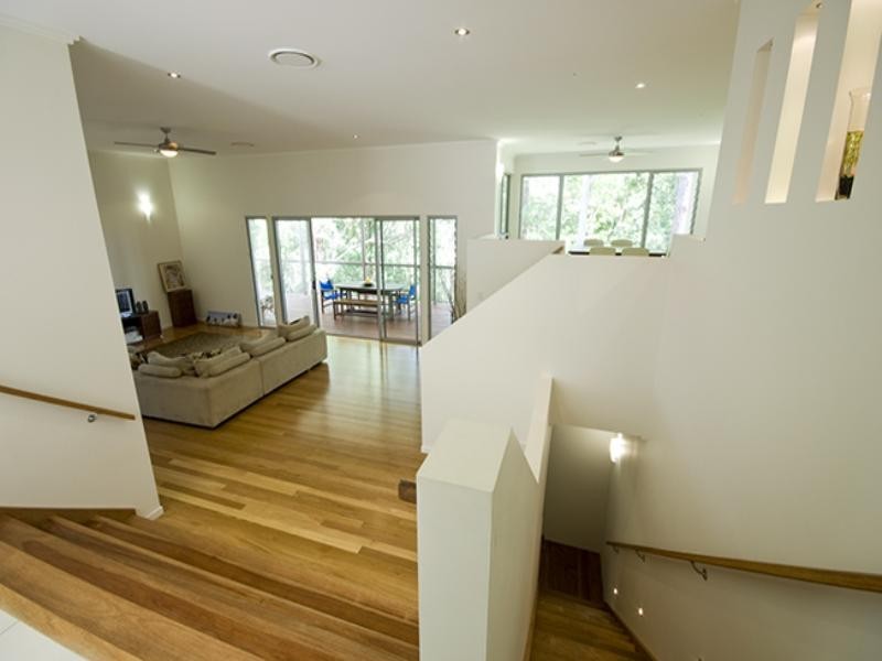 13 Cicada Close, Buderim QLD 4556