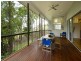 13 Cicada Close, Buderim QLD 4556
