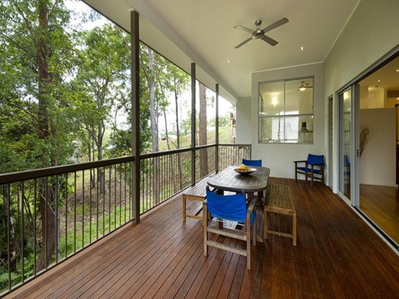 13 Cicada Close, Buderim QLD 4556