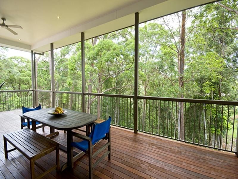 13 Cicada Close, Buderim QLD 4556