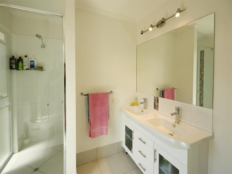 13 Cicada Close, Buderim QLD 4556