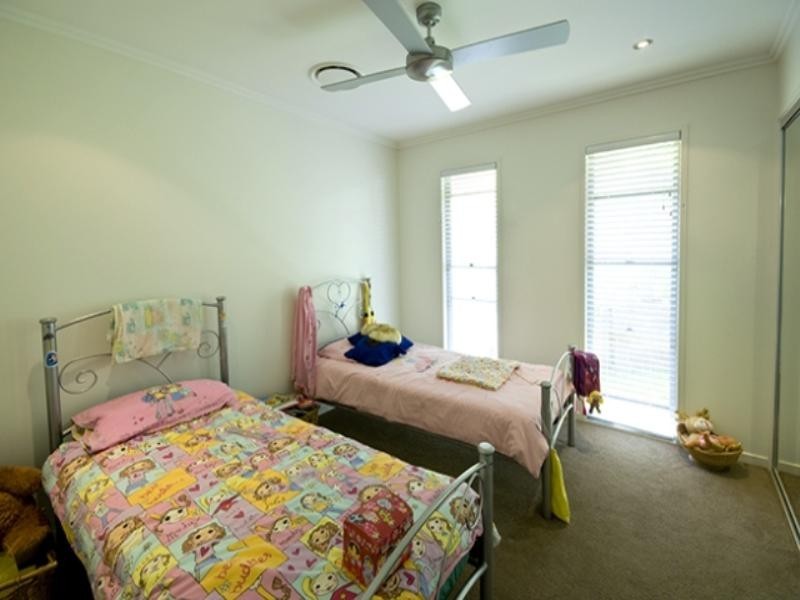 13 Cicada Close, Buderim QLD 4556