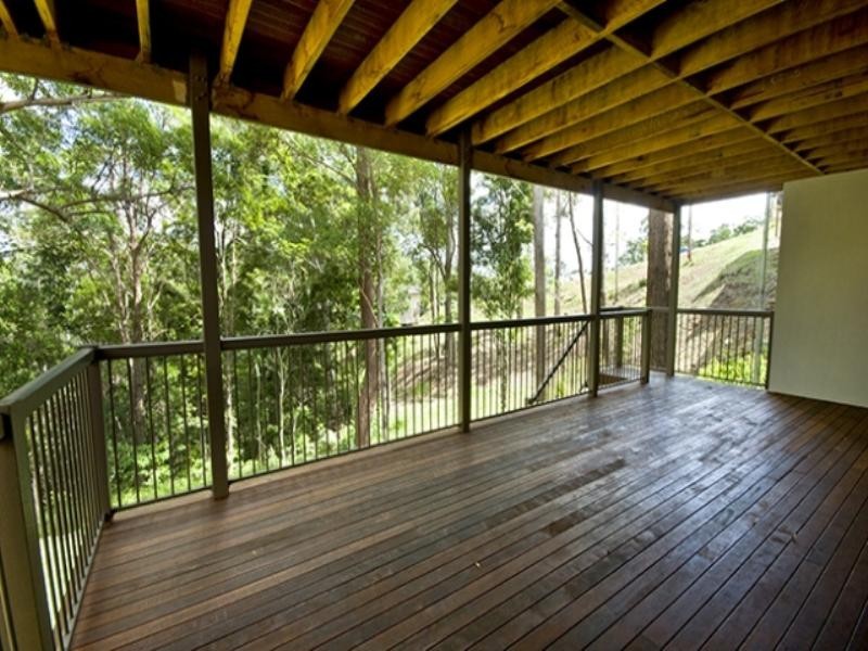 13 Cicada Close, Buderim QLD 4556