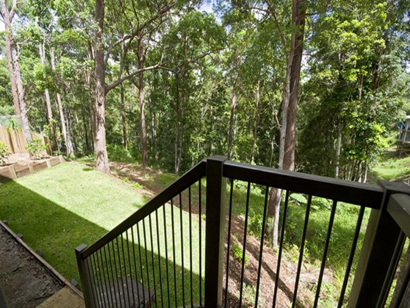 13 Cicada Close, Buderim QLD 4556