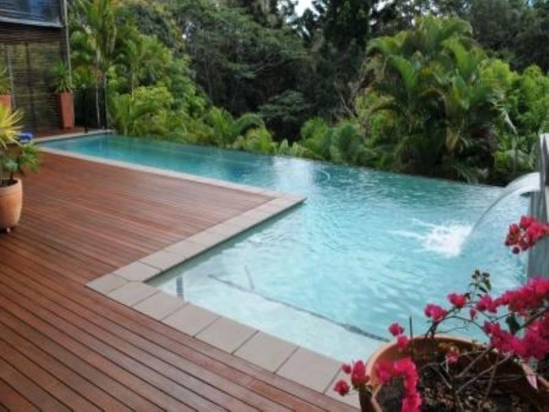 43a Eckersley Avenue, Buderim QLD 4556