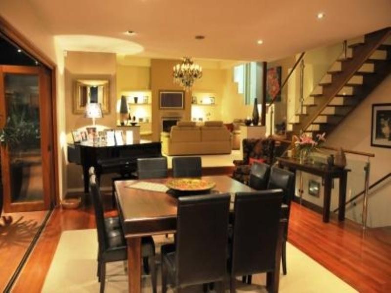 43a Eckersley Avenue, Buderim QLD 4556