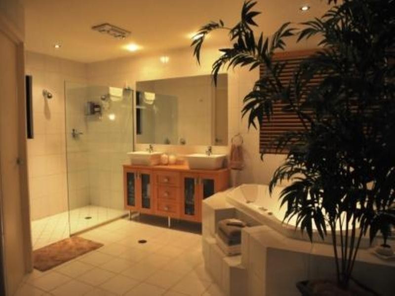 43a Eckersley Avenue, Buderim QLD 4556