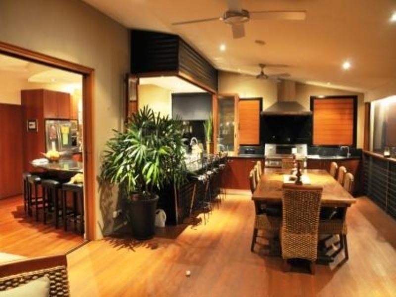 43a Eckersley Avenue, Buderim QLD 4556