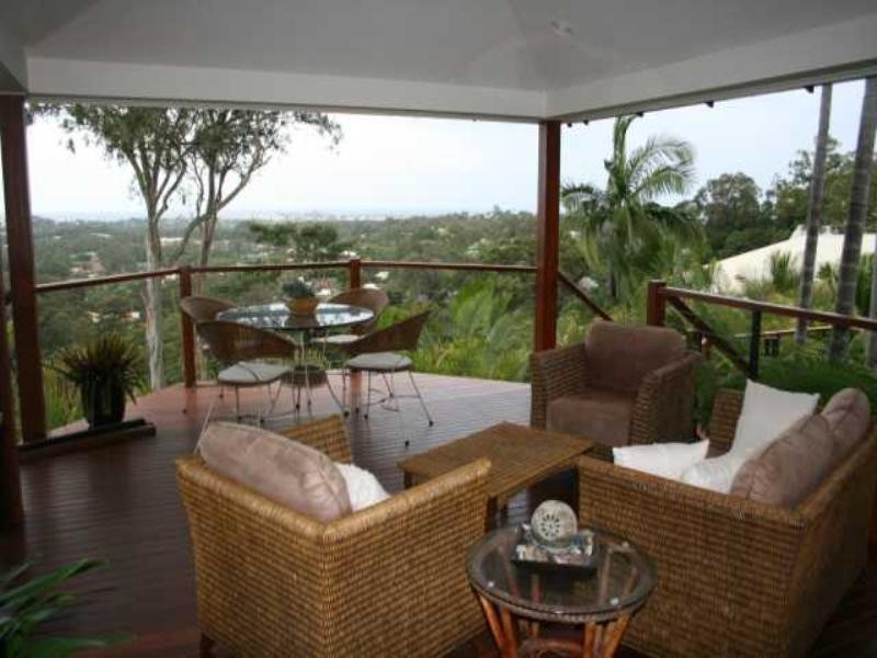 27 Panorama Ridge Road, Buderim QLD 4556