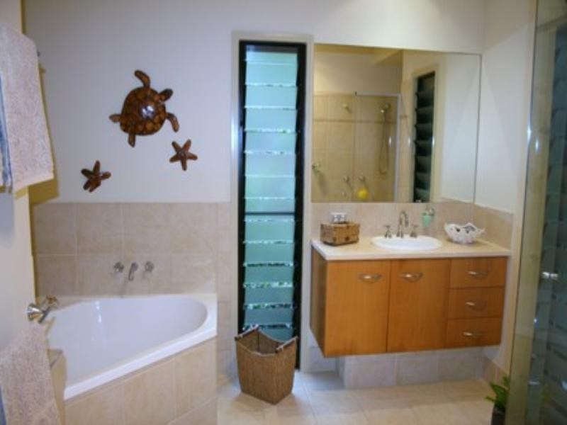 27 Panorama Ridge Road, Buderim QLD 4556