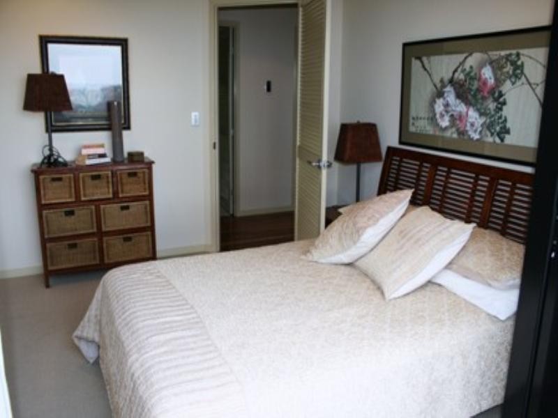 27 Panorama Ridge Road, Buderim QLD 4556