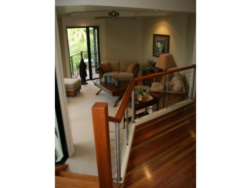 27 Panorama Ridge Road, Buderim QLD 4556