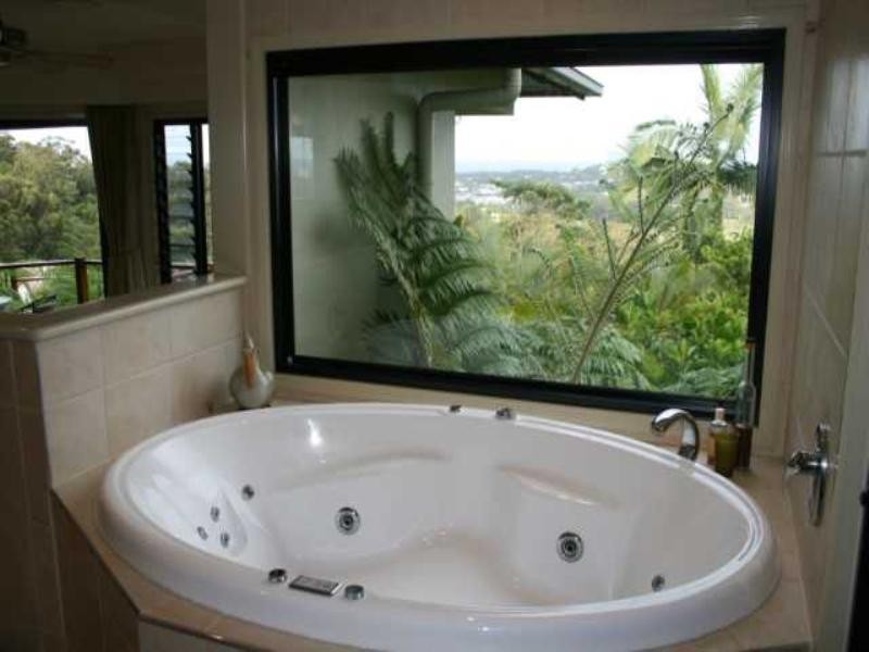 27 Panorama Ridge Road, Buderim QLD 4556