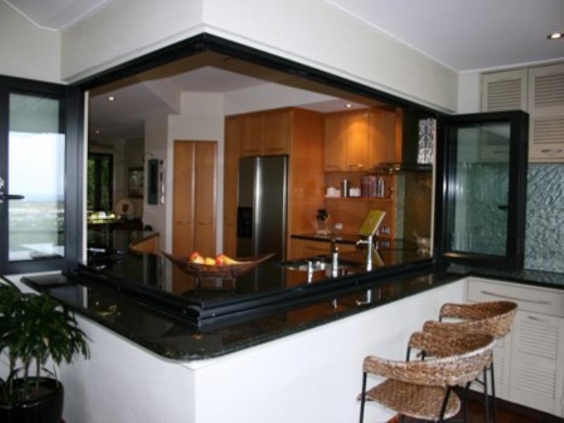 27 Panorama Ridge Road, Buderim QLD 4556