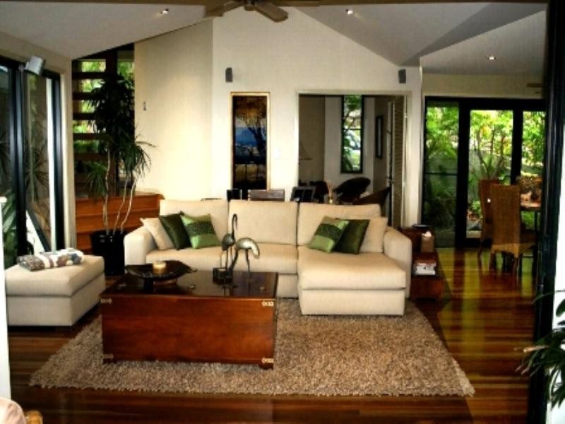 27 Panorama Ridge Road, Buderim QLD 4556